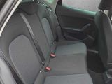 Seat Ibiza bei Reisemobile.expert - Abbildung (15 / 15)