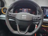 Seat Ibiza bei Reisemobile.expert - Abbildung (5 / 15)