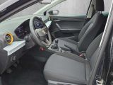 Seat Ibiza bei Reisemobile.expert - Abbildung (8 / 15)