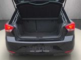 Seat Ibiza bei Reisemobile.expert - Abbildung (14 / 15)