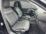 Citroen C4 bei Reisemobile.expert - Abbildung (9 / 15)
