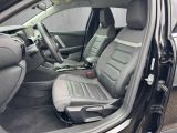 Citroen C4 bei Reisemobile.expert - Abbildung (8 / 15)