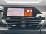Citroen C4 bei Reisemobile.expert - Abbildung (7 / 15)