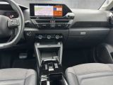 Citroen C4 bei Reisemobile.expert - Abbildung (6 / 15)