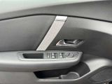 Citroen C4 bei Reisemobile.expert - Abbildung (10 / 15)