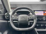 Citroen C4 bei Reisemobile.expert - Abbildung (5 / 15)
