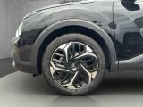 Citroen C4 bei Reisemobile.expert - Abbildung (13 / 15)
