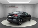 Citroen C4 bei Reisemobile.expert - Abbildung (3 / 15)
