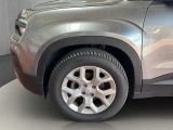 Jeep Avenger bei Reisemobile.expert - Abbildung (13 / 15) Jeep Avenger bei Reisemobile.expert - Abbildung (13 / 15)