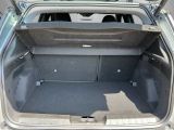 Jeep Avenger bei Reisemobile.expert - Abbildung (14 / 15) Jeep Avenger bei Reisemobile.expert - Abbildung (14 / 15)