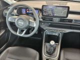 Jeep Avenger bei Reisemobile.expert - Abbildung (4 / 15) Jeep Avenger bei Reisemobile.expert - Abbildung (4 / 15)