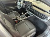 Jeep Avenger bei Reisemobile.expert - Abbildung (9 / 15) Jeep Avenger bei Reisemobile.expert - Abbildung (9 / 15)