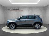 Jeep Avenger bei Reisemobile.expert - Abbildung (2 / 15) Jeep Avenger bei Reisemobile.expert - Abbildung (2 / 15)