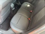 Jeep Avenger bei Reisemobile.expert - Abbildung (15 / 15) Jeep Avenger bei Reisemobile.expert - Abbildung (15 / 15)
