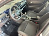 Jeep Avenger bei Reisemobile.expert - Abbildung (8 / 15) Jeep Avenger bei Reisemobile.expert - Abbildung (8 / 15)