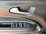 Jeep Avenger bei Reisemobile.expert - Abbildung (10 / 15) Jeep Avenger bei Reisemobile.expert - Abbildung (10 / 15)