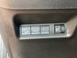 Jeep Avenger bei Reisemobile.expert - Abbildung (11 / 15) Jeep Avenger bei Reisemobile.expert - Abbildung (11 / 15)