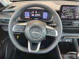 Jeep Avenger bei Reisemobile.expert - Abbildung (5 / 15) Jeep Avenger bei Reisemobile.expert - Abbildung (5 / 15)
