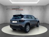 Jeep Avenger bei Reisemobile.expert - Abbildung (3 / 15) Jeep Avenger bei Reisemobile.expert - Abbildung (3 / 15)