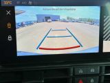 Jeep Avenger bei Reisemobile.expert - Abbildung (12 / 15) Jeep Avenger bei Reisemobile.expert - Abbildung (12 / 15)