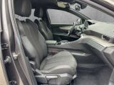 Peugeot 5008 bei Reisemobile.expert - Abbildung (9 / 15)