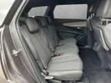 Peugeot 5008 bei Reisemobile.expert - Abbildung (15 / 15)
