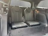 Peugeot 5008 bei Reisemobile.expert - Abbildung (11 / 15)