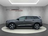 Peugeot 5008 bei Reisemobile.expert - Abbildung (2 / 15)