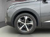Peugeot 5008 bei Reisemobile.expert - Abbildung (13 / 15)
