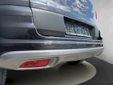 Fiat 500 L bei Reisemobile.expert - Abbildung (4 / 15)