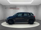 Fiat 500 L bei Reisemobile.expert - Abbildung (2 / 15)