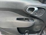 Fiat 500 L bei Reisemobile.expert - Abbildung (10 / 15)