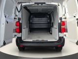 Fiat Scudo bei Reisemobile.expert - Abbildung (14 / 15)
