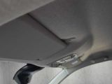 Fiat Scudo bei Reisemobile.expert - Abbildung (11 / 15)