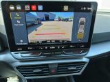 Seat Leon bei Reisemobile.expert - Abbildung (12 / 15)