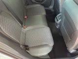 Seat Leon bei Reisemobile.expert - Abbildung (15 / 15)