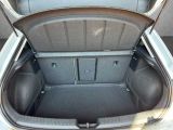 Seat Leon bei Reisemobile.expert - Abbildung (14 / 15)