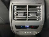 Seat Leon bei Reisemobile.expert - Abbildung (11 / 15)