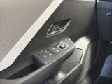 Opel Astra bei Reisemobile.expert - Abbildung (10 / 15) Opel Astra bei Reisemobile.expert - Abbildung (10 / 15)