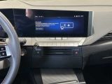 Opel Astra bei Reisemobile.expert - Abbildung (7 / 15) Opel Astra bei Reisemobile.expert - Abbildung (7 / 15)