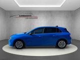 Opel Astra bei Reisemobile.expert - Abbildung (2 / 15) Opel Astra bei Reisemobile.expert - Abbildung (2 / 15)