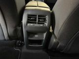 Opel Astra bei Reisemobile.expert - Abbildung (11 / 15) Opel Astra bei Reisemobile.expert - Abbildung (11 / 15)