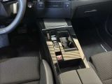 Opel Astra bei Reisemobile.expert - Abbildung (6 / 15) Opel Astra bei Reisemobile.expert - Abbildung (6 / 15)
