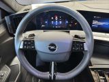 Opel Astra bei Reisemobile.expert - Abbildung (5 / 15) Opel Astra bei Reisemobile.expert - Abbildung (5 / 15)