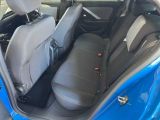 Opel Astra bei Reisemobile.expert - Abbildung (15 / 15) Opel Astra bei Reisemobile.expert - Abbildung (15 / 15)