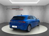 Opel Astra bei Reisemobile.expert - Abbildung (3 / 15) Opel Astra bei Reisemobile.expert - Abbildung (3 / 15)