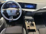 Opel Astra bei Reisemobile.expert - Abbildung (4 / 15) Opel Astra bei Reisemobile.expert - Abbildung (4 / 15)