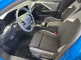 Opel Astra bei Reisemobile.expert - Abbildung (8 / 15) Opel Astra bei Reisemobile.expert - Abbildung (8 / 15)