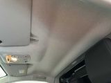 Fiat Scudo bei Reisemobile.expert - Abbildung (11 / 15)