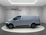 Fiat Scudo bei Reisemobile.expert - Abbildung (2 / 15)